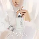PARFUMES DE MARLY VALAYA