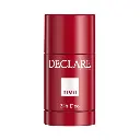 MEN 24H DEO 24-hour freshness for men.