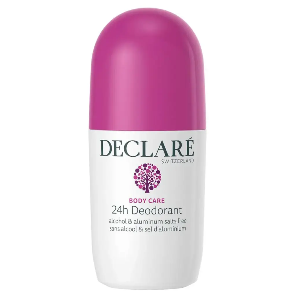 DECLARÉ BODY CARE 24H DEODORANT 75ML DEODORANT