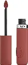 L’Oréal Paris Infallible Matte Resistance Liquid Lipstick, Lazy Sunday 150