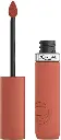 L’Oréal Paris L'Oreal Infallible Matte Resistance Liquid Lipstick Snooze Your Alarm 115  