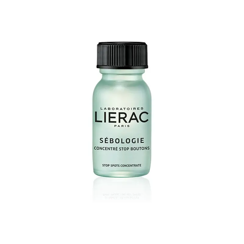 B SEBOLOGIE STOP SPOTS 15 ML
