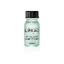 B SEBOLOGIE STOP SPOTS 15 ML