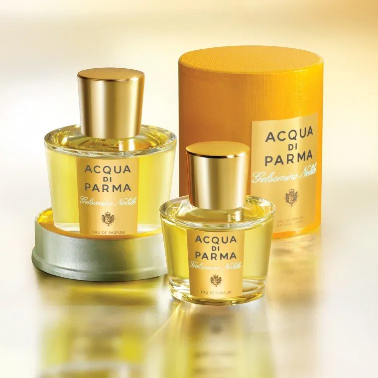 ACQUA DI PARMA GELSOMINA NALILE