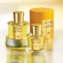 ACQUA DI PARMA GELSOMINA NALILE