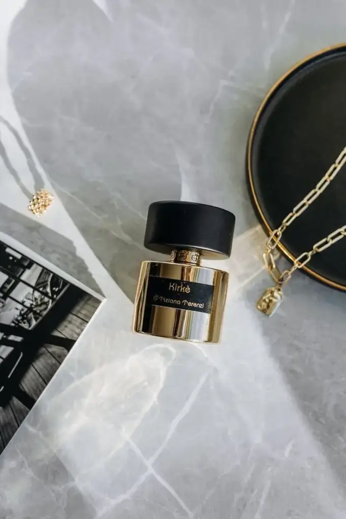   Tiziana Terenzi  Kirke 100ml 