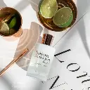 JULIETTE HAS A GUN MOSCOW MULE