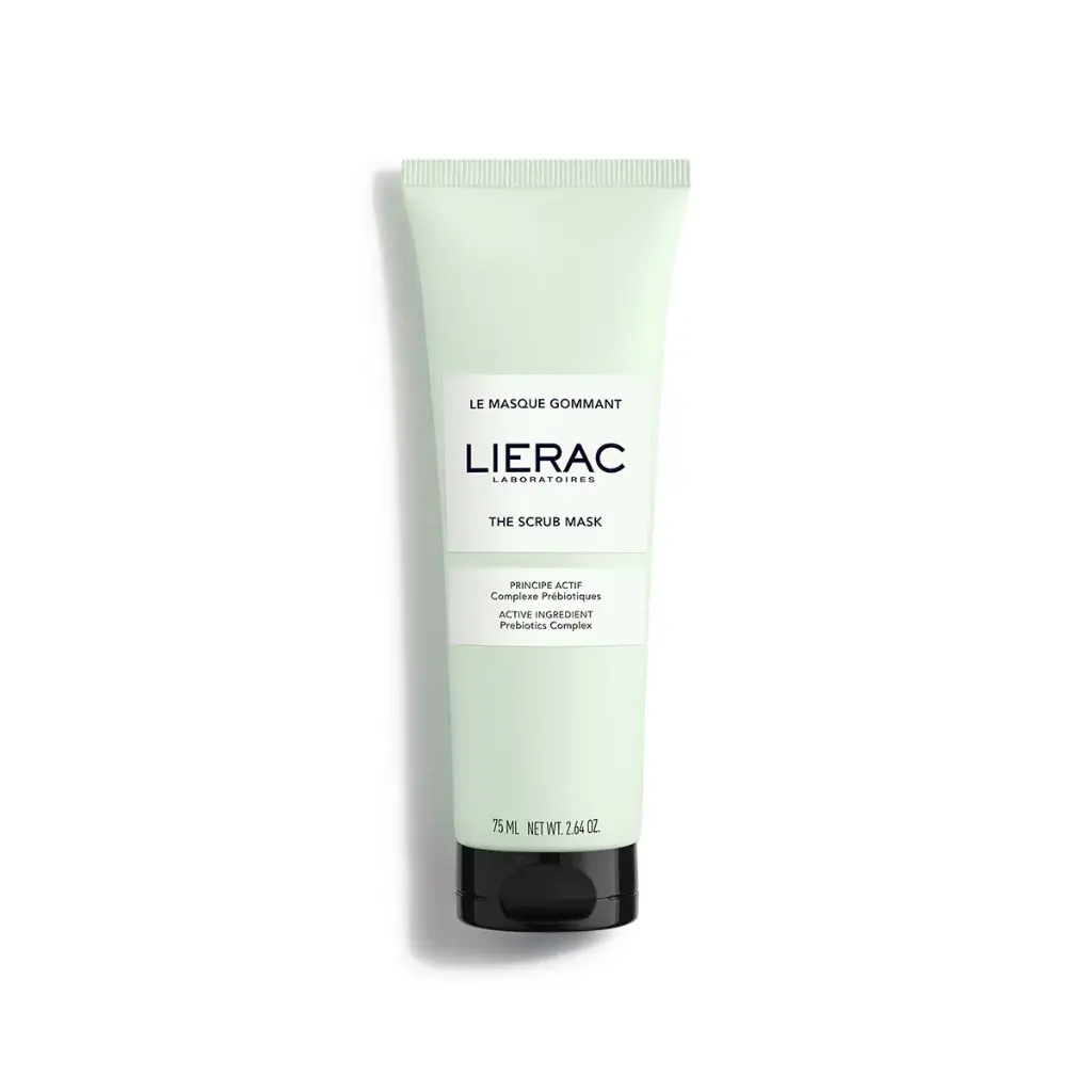 Exfloating Mask 75Ml
