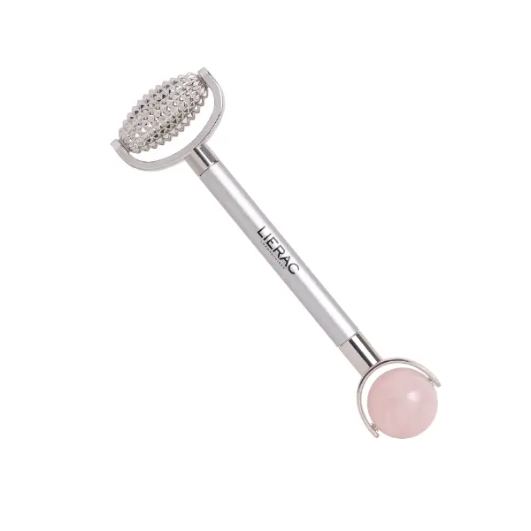 LIERAC FACIAL TOOL 23