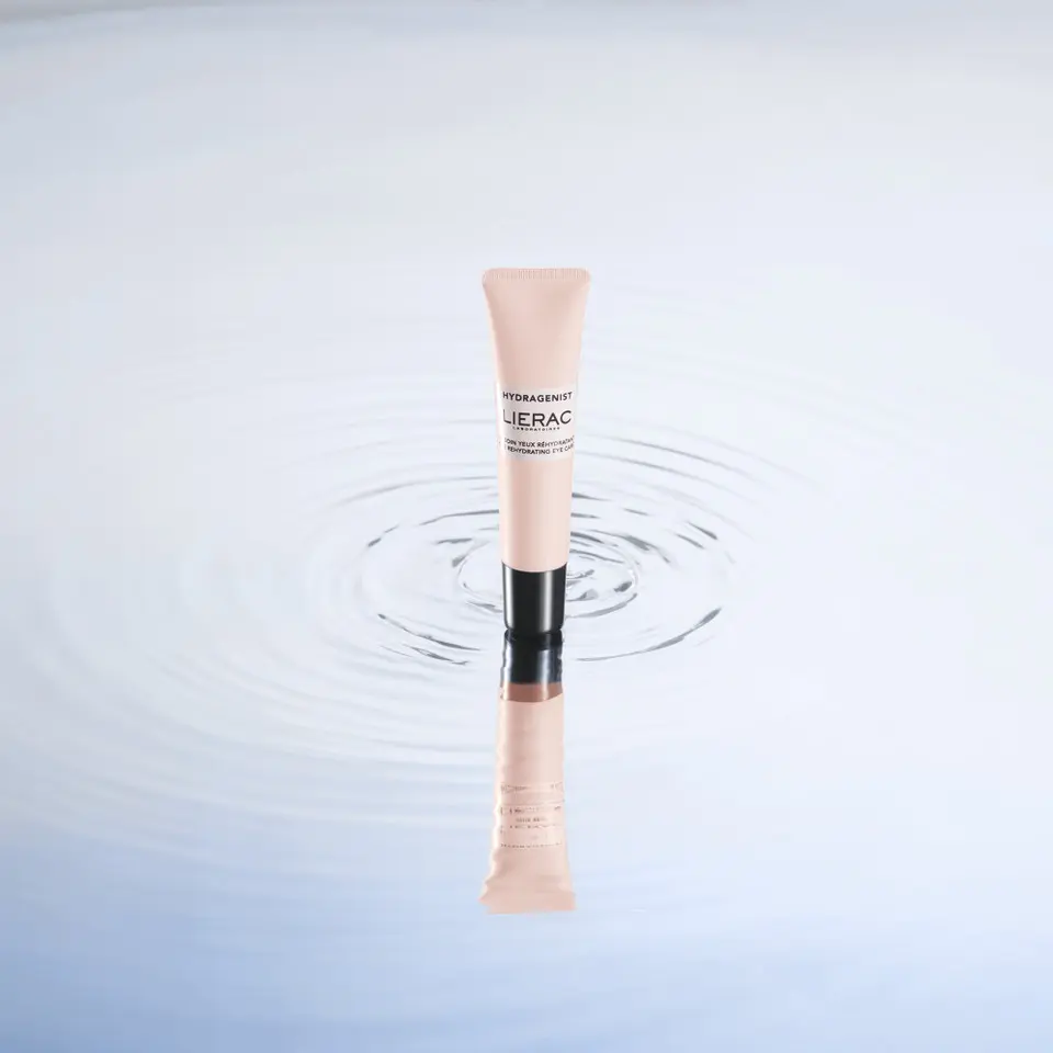 Hydra Yeux 15Ml 
