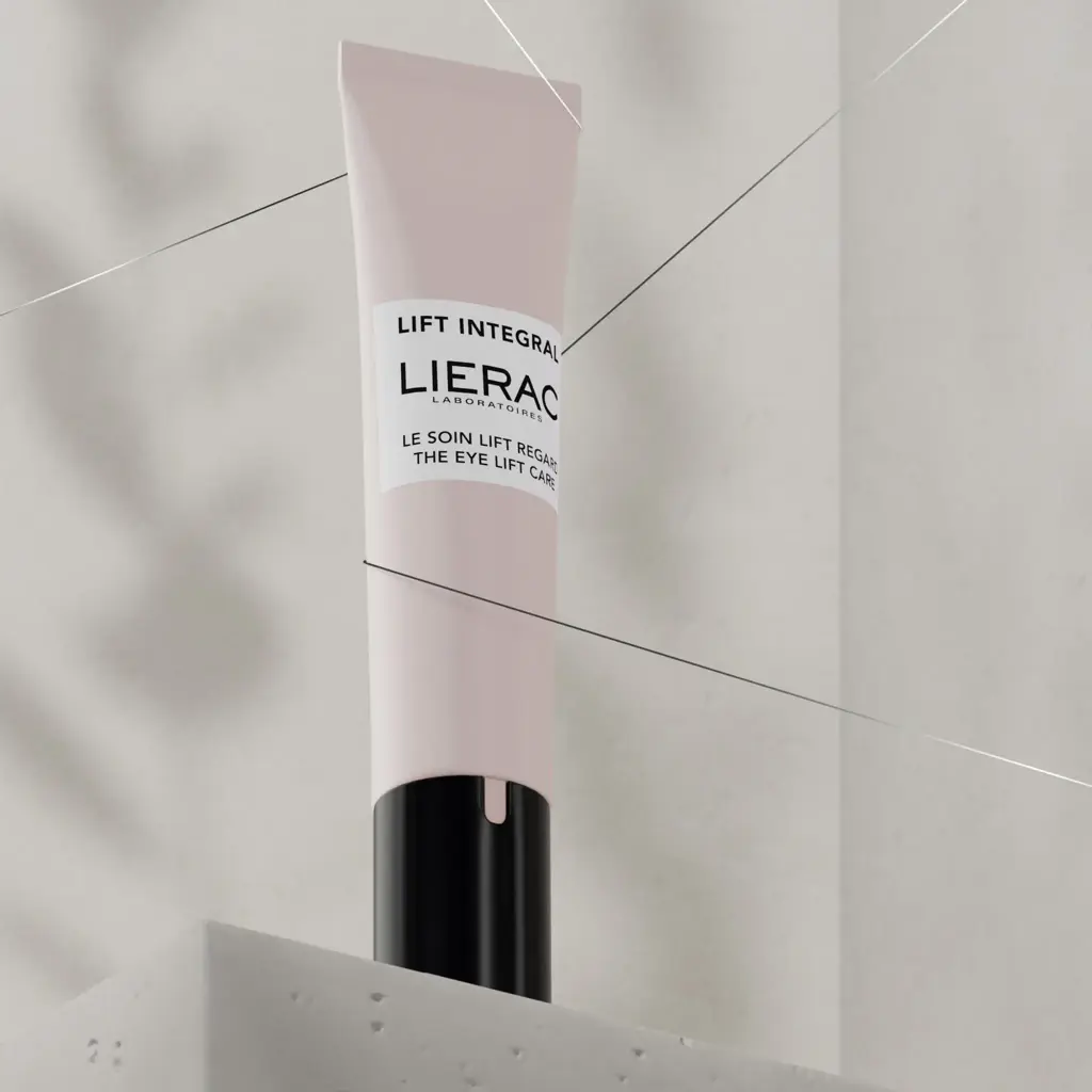 LIFT EYES 15ML
