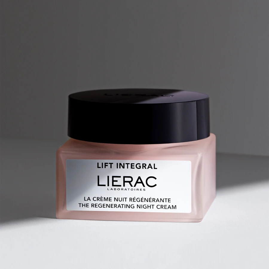 LIFT NIGHT CREAM 50ML