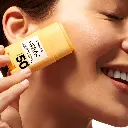 Sunssime Stick SPF 50+ 10Gr 
