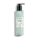 LIERAC MICELLAR WATER 200ML