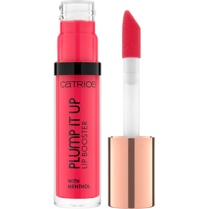 Plump It Up Lip Booster 090