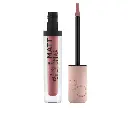 Matt Pro Ink Liquid Lipstick 010