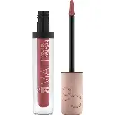 Matt Pro Ink Liquid Lipstick 030