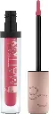 Matt Pro Ink Liquid Lipstick 080