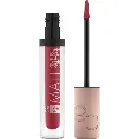 Matt Pro Ink Liquid Lipstick 100