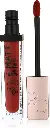 Matt Pro Ink Liquid Lipstick 120
