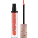 Matt Pro Ink Liquid Lipstick 170