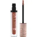 Catrice Matt Pro Ink Non-Transfer Liquid Lipstick 130