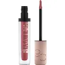 Matt Pro Ink Non-Transfer Liquid 