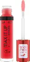 Max It Up Lip Booster Extreme 010