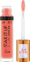 Max It Up Lip Booster Extreme 020