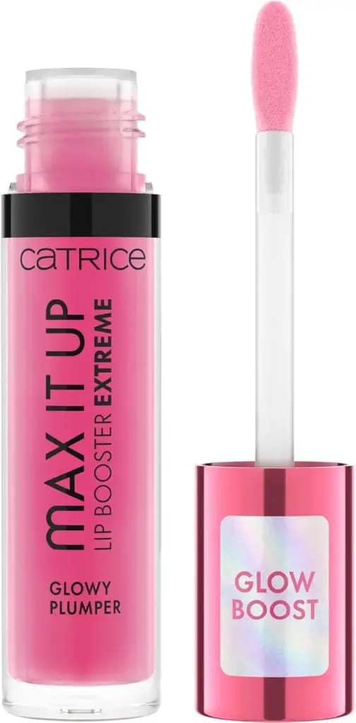 Max It Up Lip Booster Extreme 040