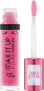 Max It Up Lip Booster Extreme 040