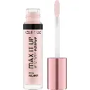 Max It Up Lip Booster Extreme 070