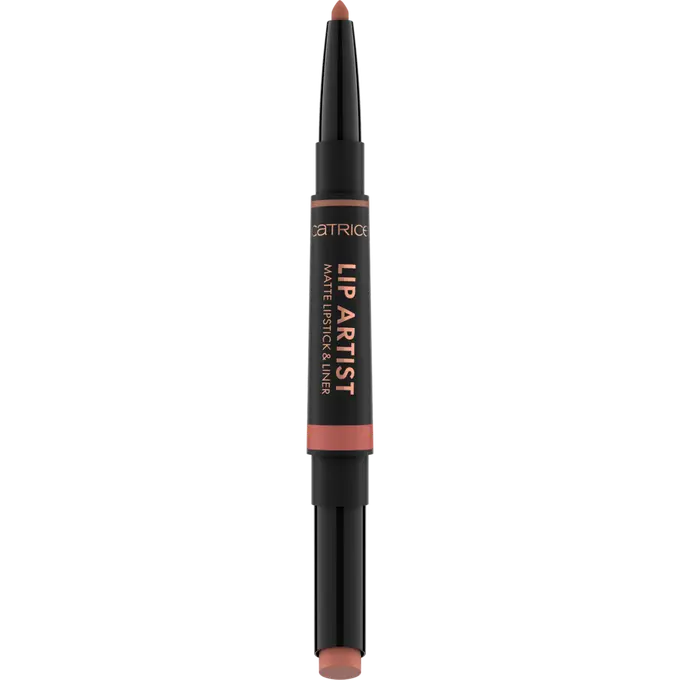 Catrice Melt & Plump Lip Plump. 010 
