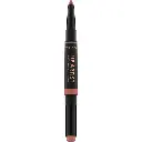 Melt & Plump Lip Plump. 010