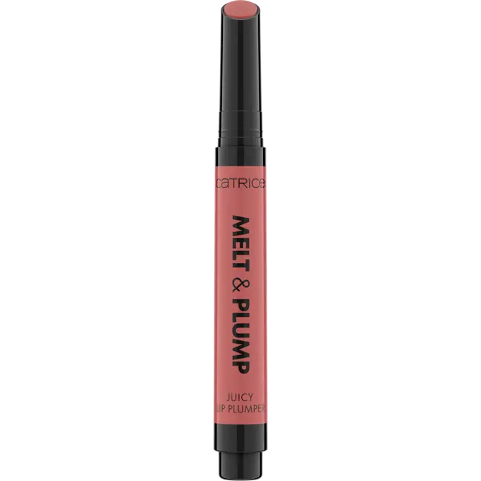 Melt & Plump Lip Plump. 020