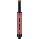 Melt & Plump Lip Plump. 020