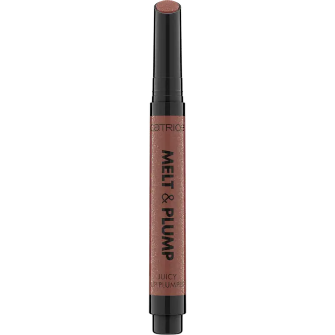 Melt & Plump Lip Plump. 030