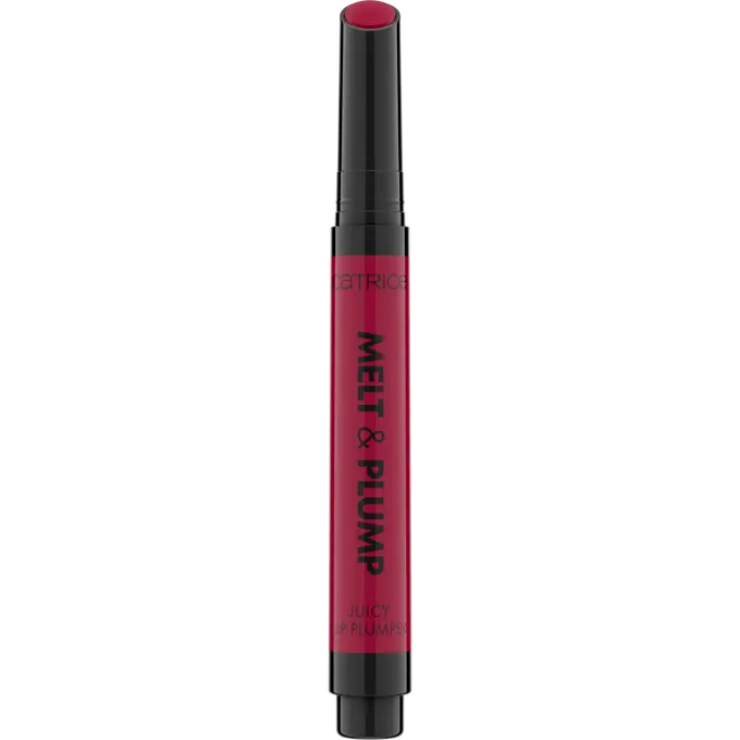 Melt & Plump Lip Plump. 040