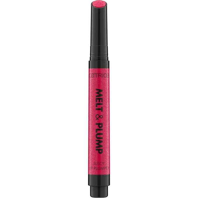 Melt & Plump Lip Plump. 050
