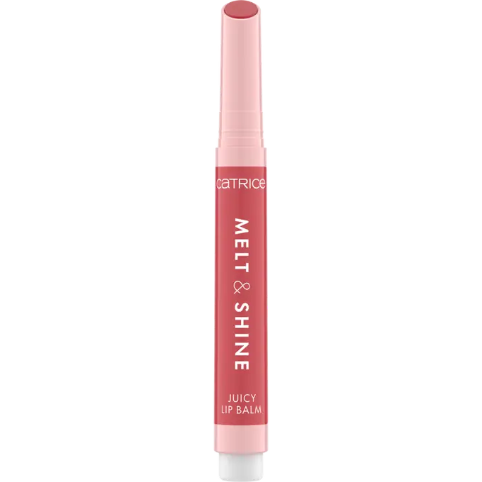Melt&Sh. Juicy Lip Balm 040