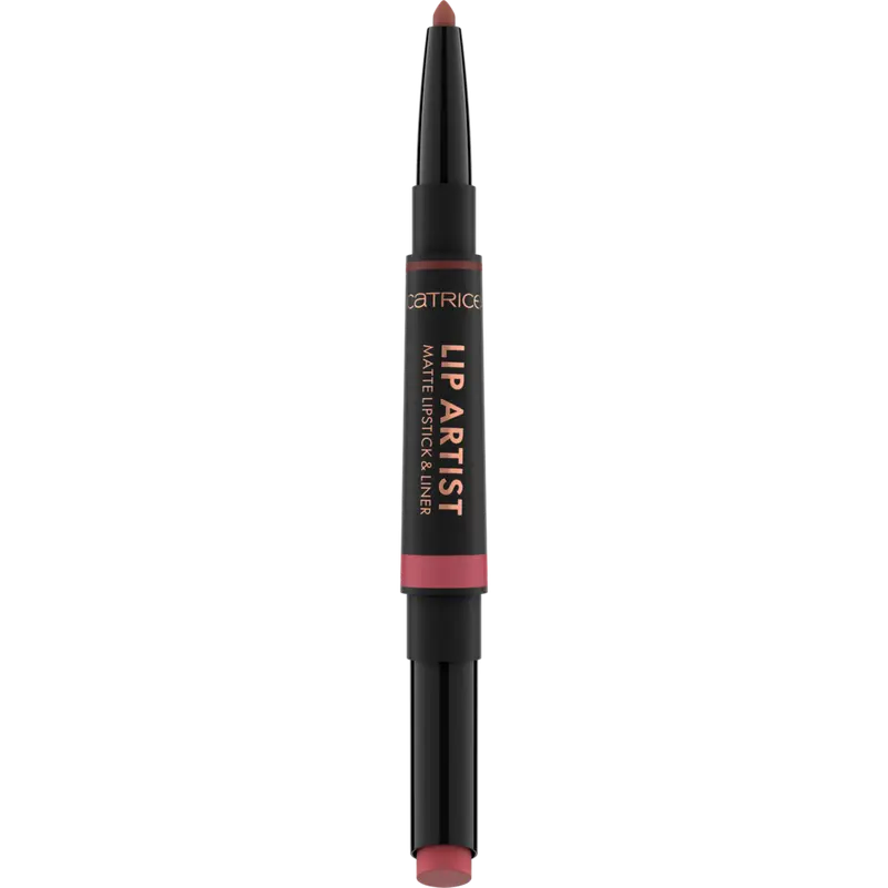 Lip Artist M. Lipst.&L. 020