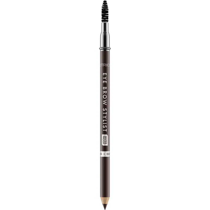 CATRICE EYE BROW STYLIST 035