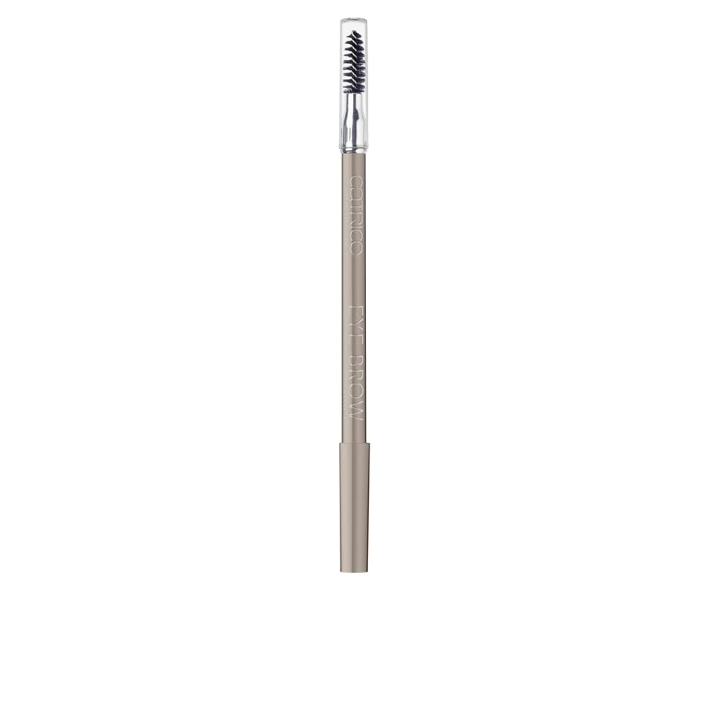 CATRICE EYE BROW STYLIST NO.20