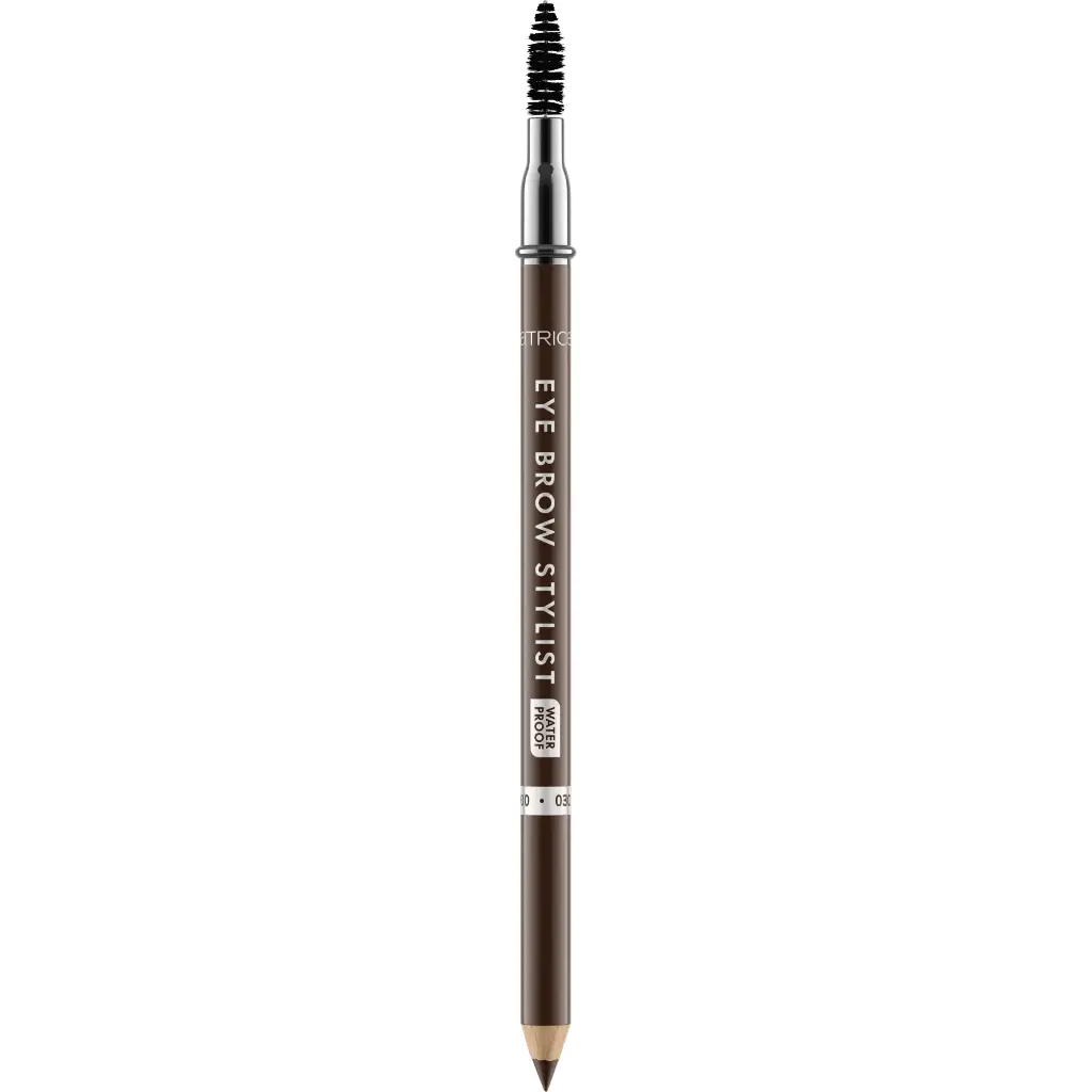 CATRICE EYE BROW STYLIST NO.30