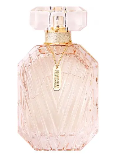 VICTORIASSECRET BOMBSHELL 
