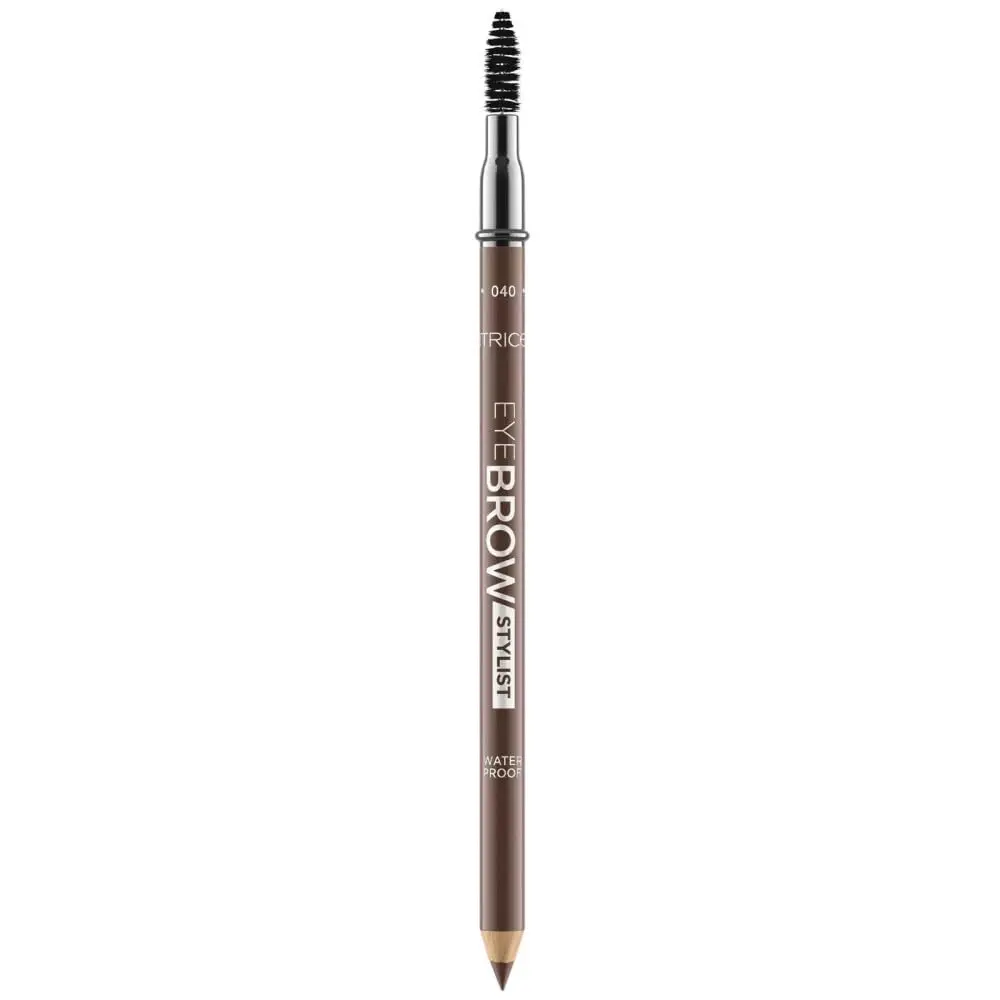 CATRICE EYE BROW STYLIST NO.40