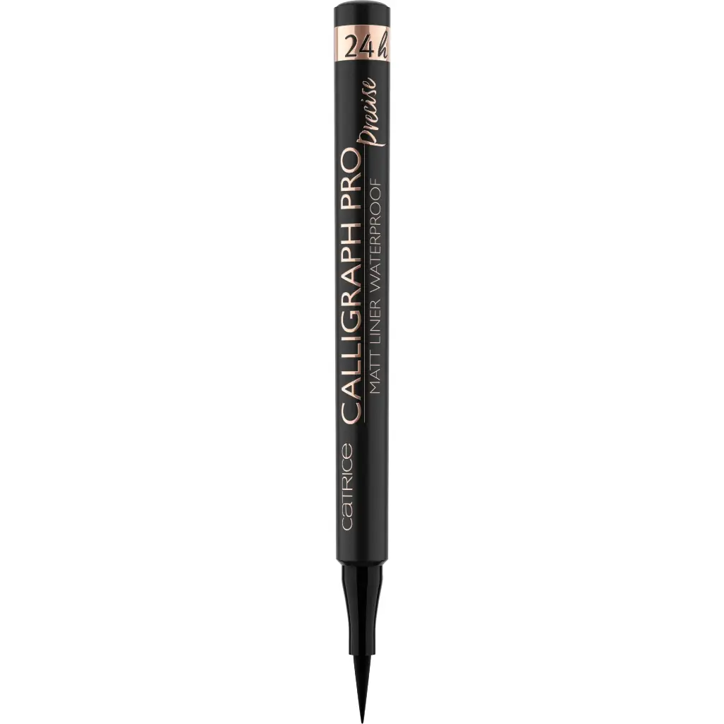 Calli. Pro Prec. 24H Liner Wp 010