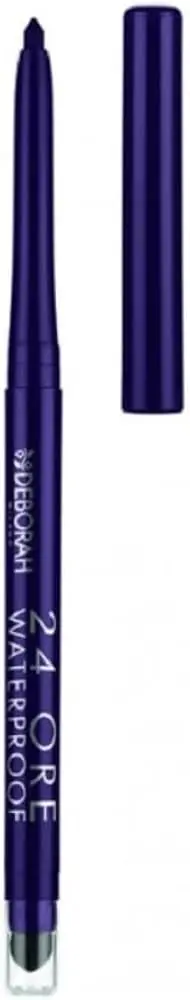 قلم تحديد  24 ساعة WATERPROOF رقم DEBORAH 08