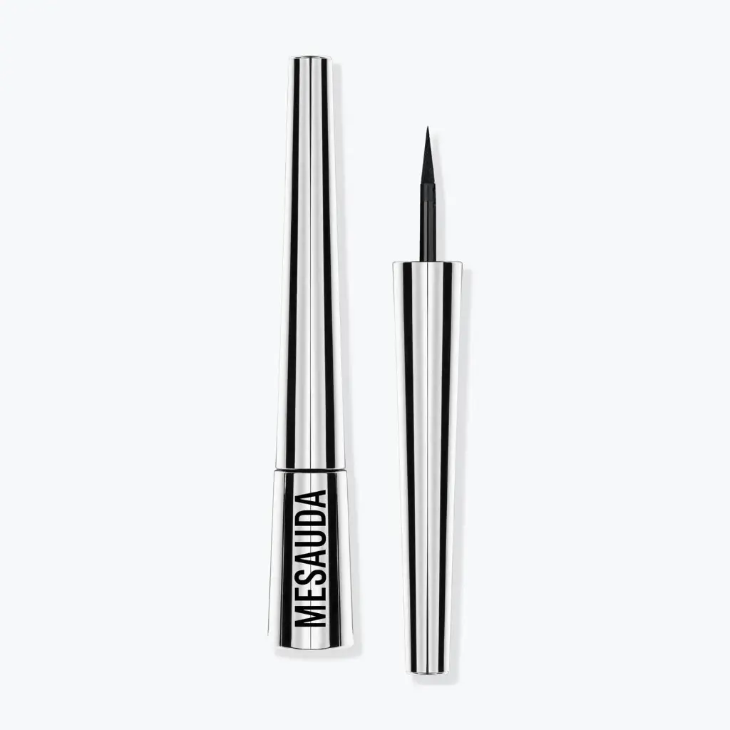 MESAUDA DIP LINER SHINY EYELINER