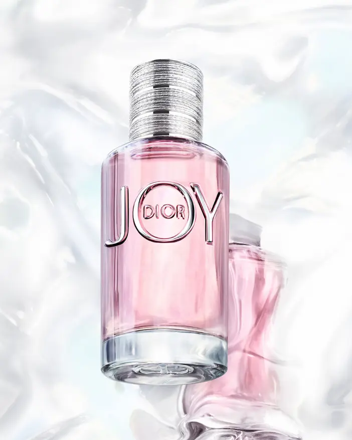 JOY by Dior - Eau de Parfum 